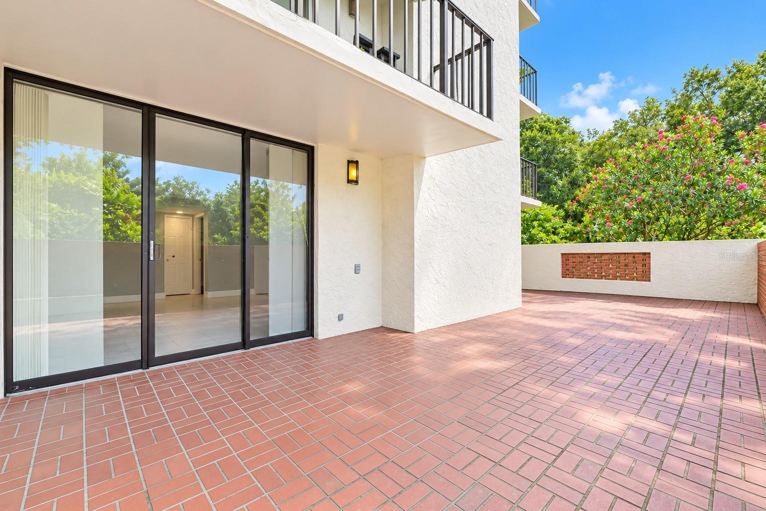 2699 Seville Blvd #105 Property Photo 64