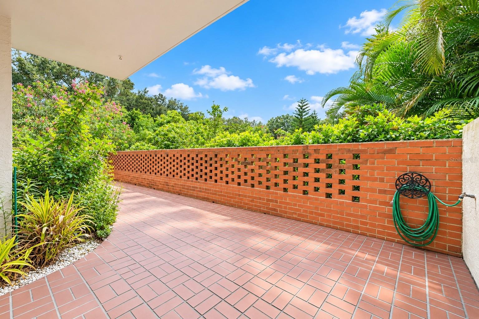 2699 Seville Blvd #105 Property Photo 65