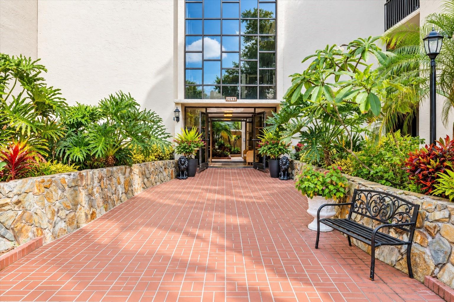 2699 Seville Blvd #105 Property Photo 66