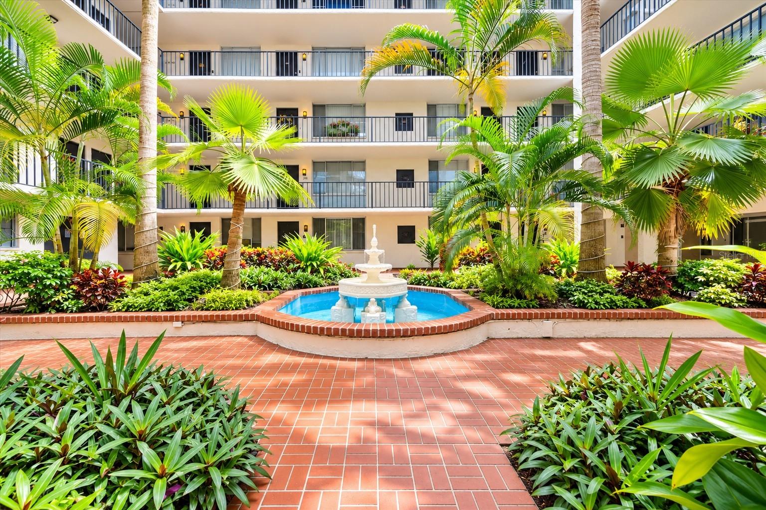 2699 Seville Blvd #105 Property Photo 74