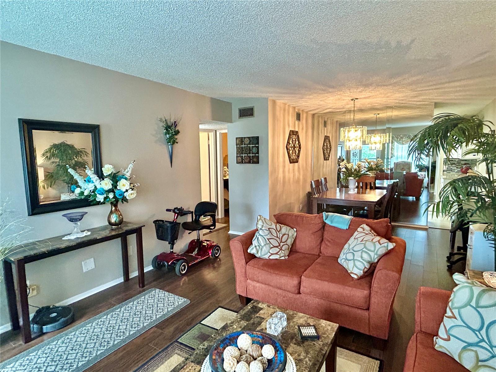 2260 Costa Rican Dr #50 Property Photo 5