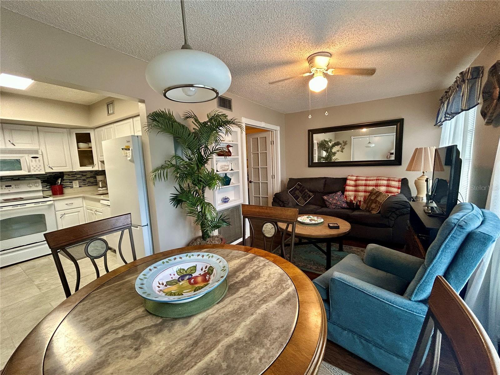2260 Costa Rican Dr #50 Property Photo 13