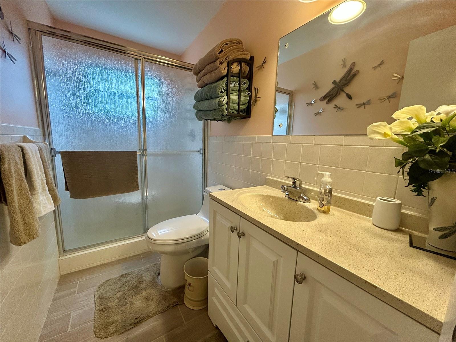 2260 Costa Rican Dr #50 Property Photo 22