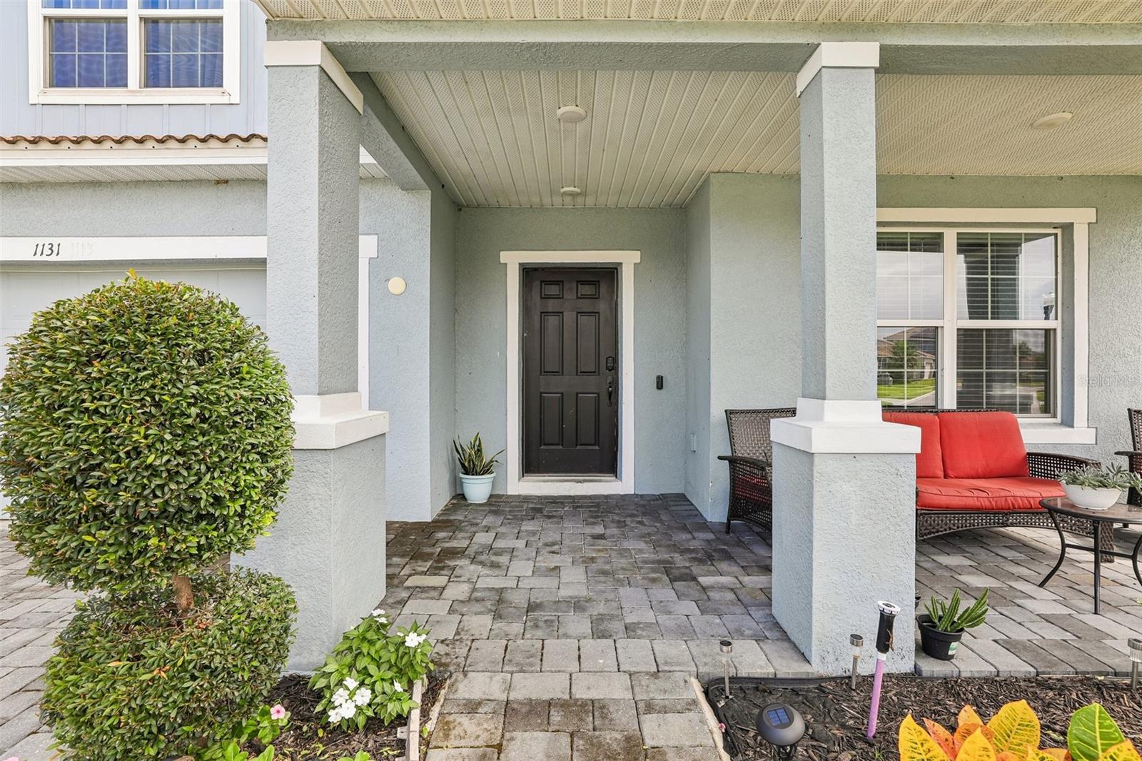 1131 Oak Bluff Dr Property Photo 47