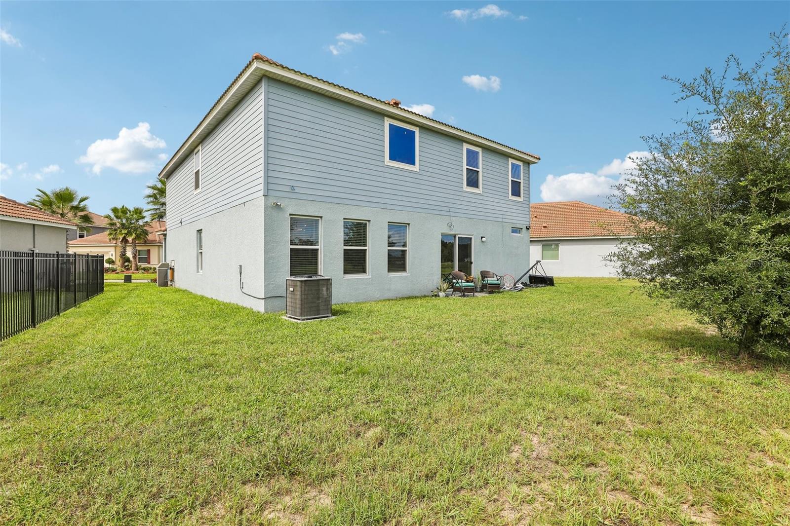 1131 Oak Bluff Dr Property Photo 48