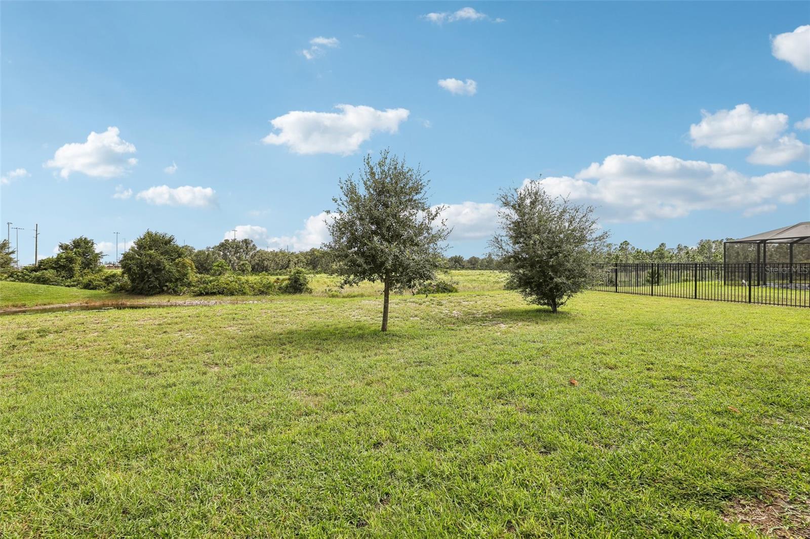 1131 Oak Bluff Dr Property Photo 49