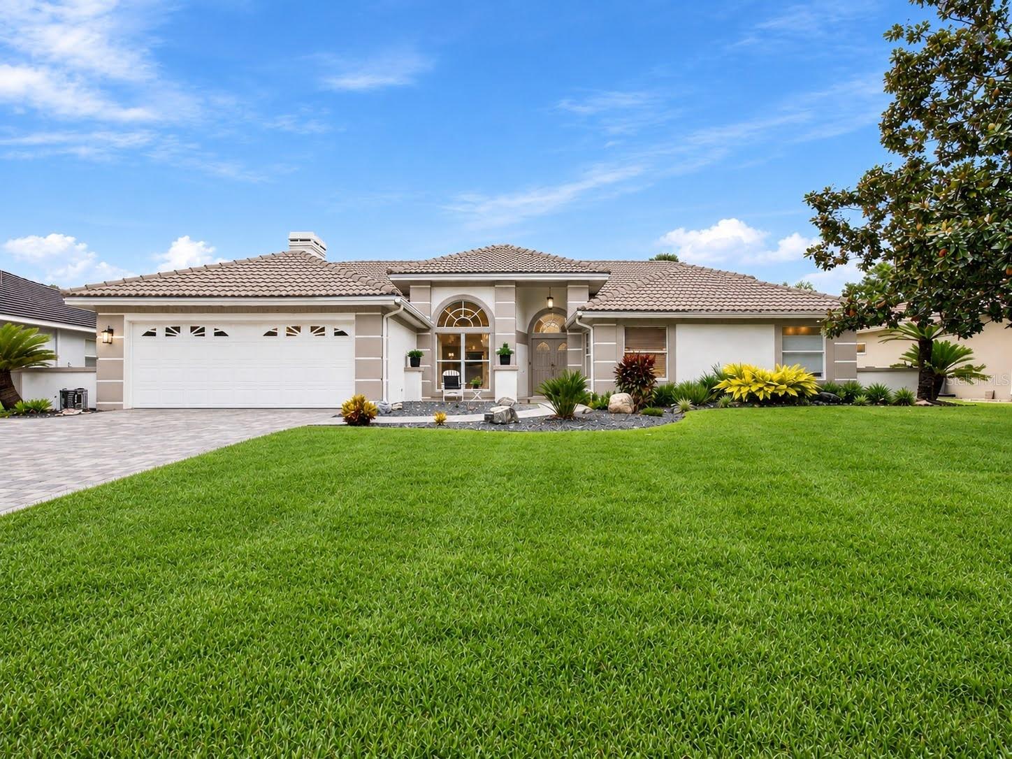 30311 Fairway Dr Property Photo