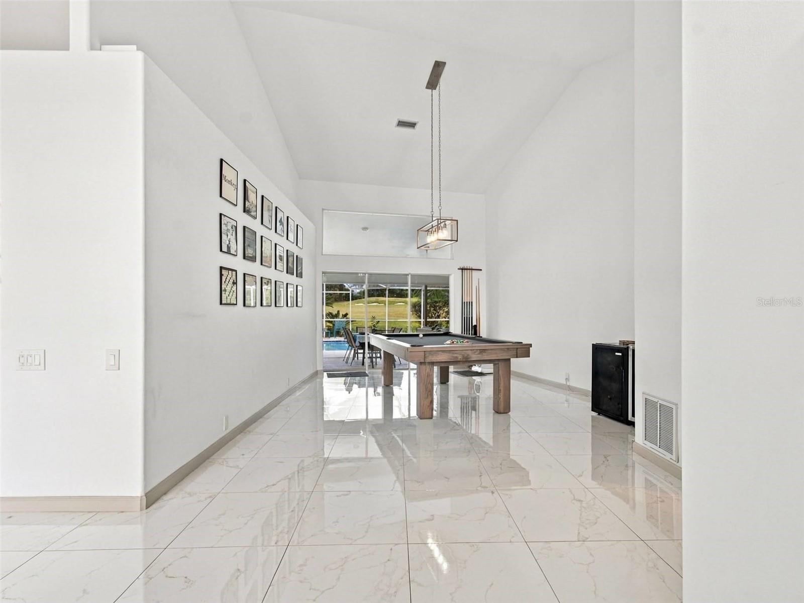 30311 Fairway Dr Property Photo 4