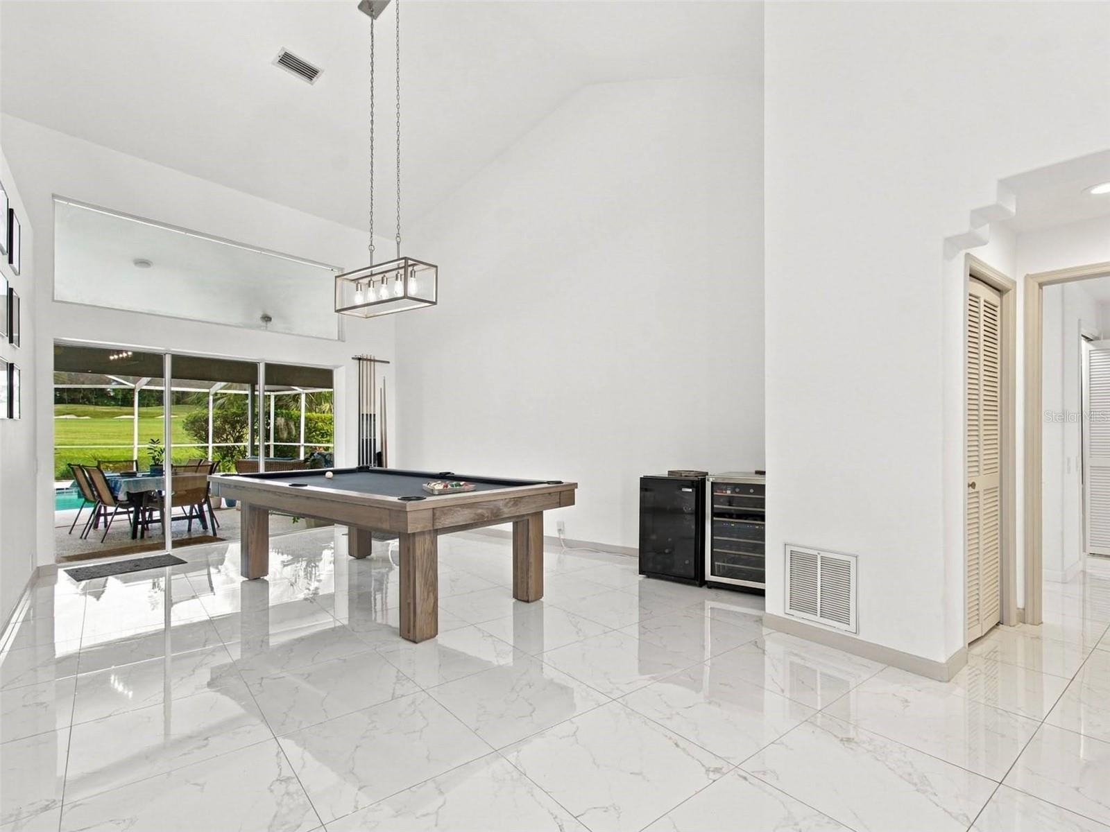 30311 Fairway Dr Property Photo 12