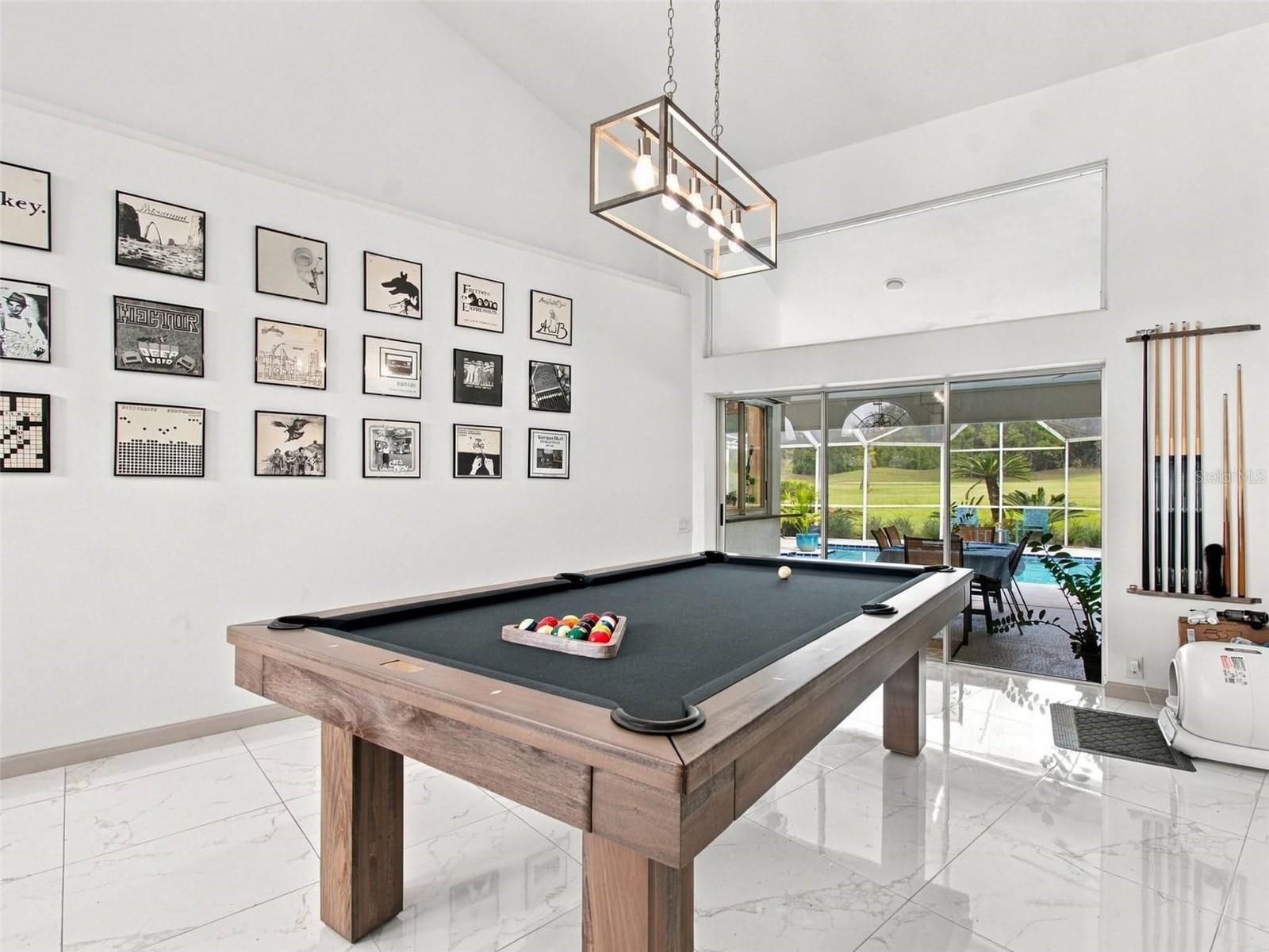 30311 Fairway Dr Property Photo 14