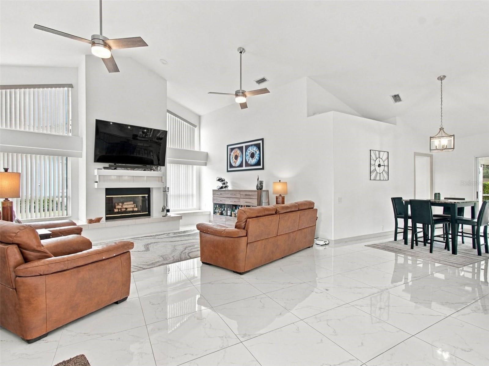 30311 Fairway Dr Property Photo 16