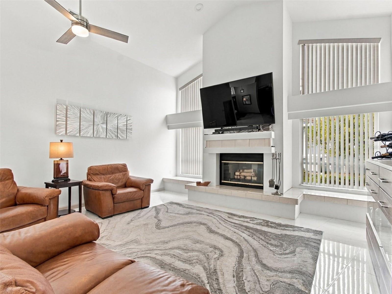 30311 Fairway Dr Property Photo 17
