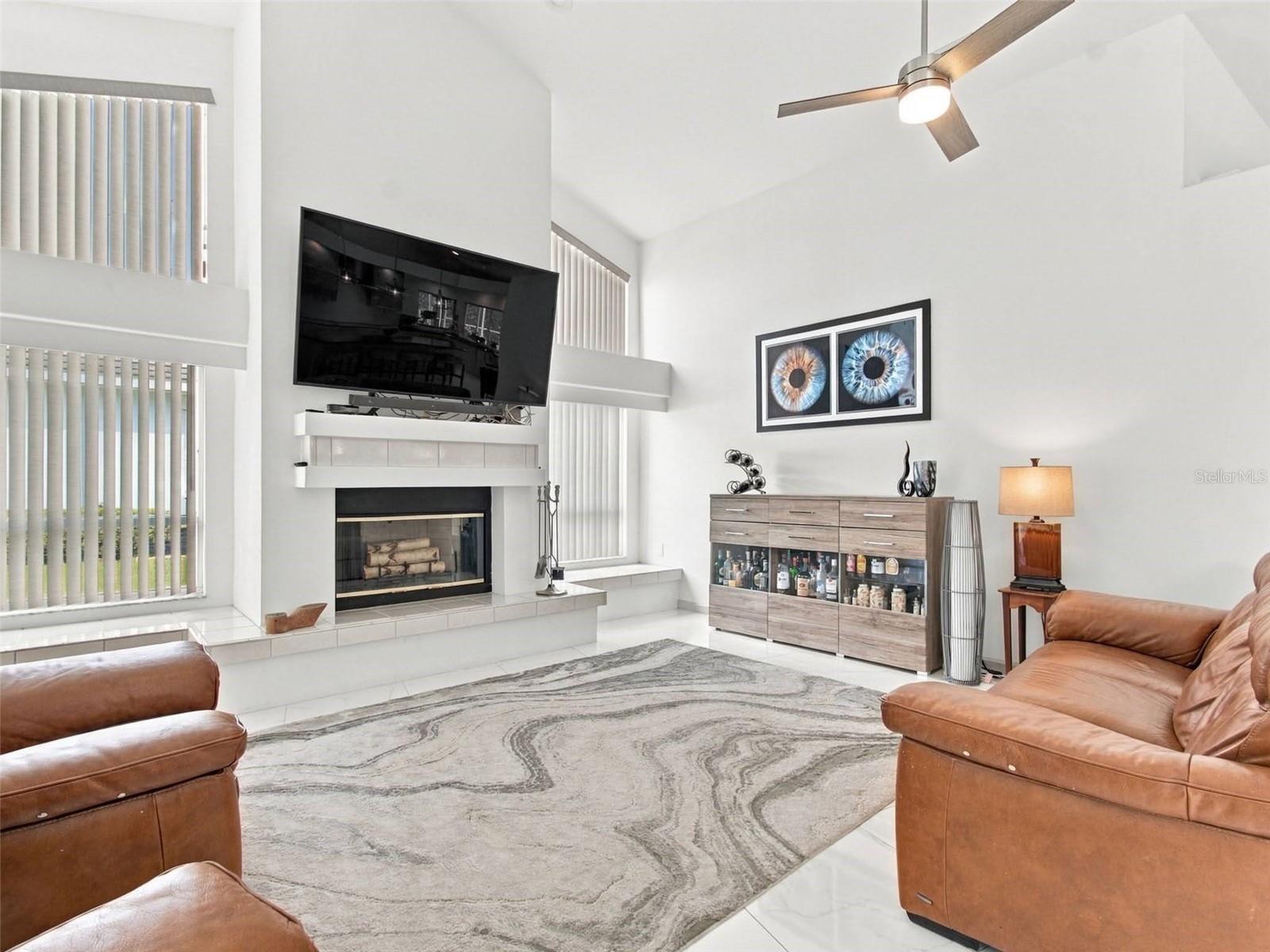 30311 Fairway Dr Property Photo 19