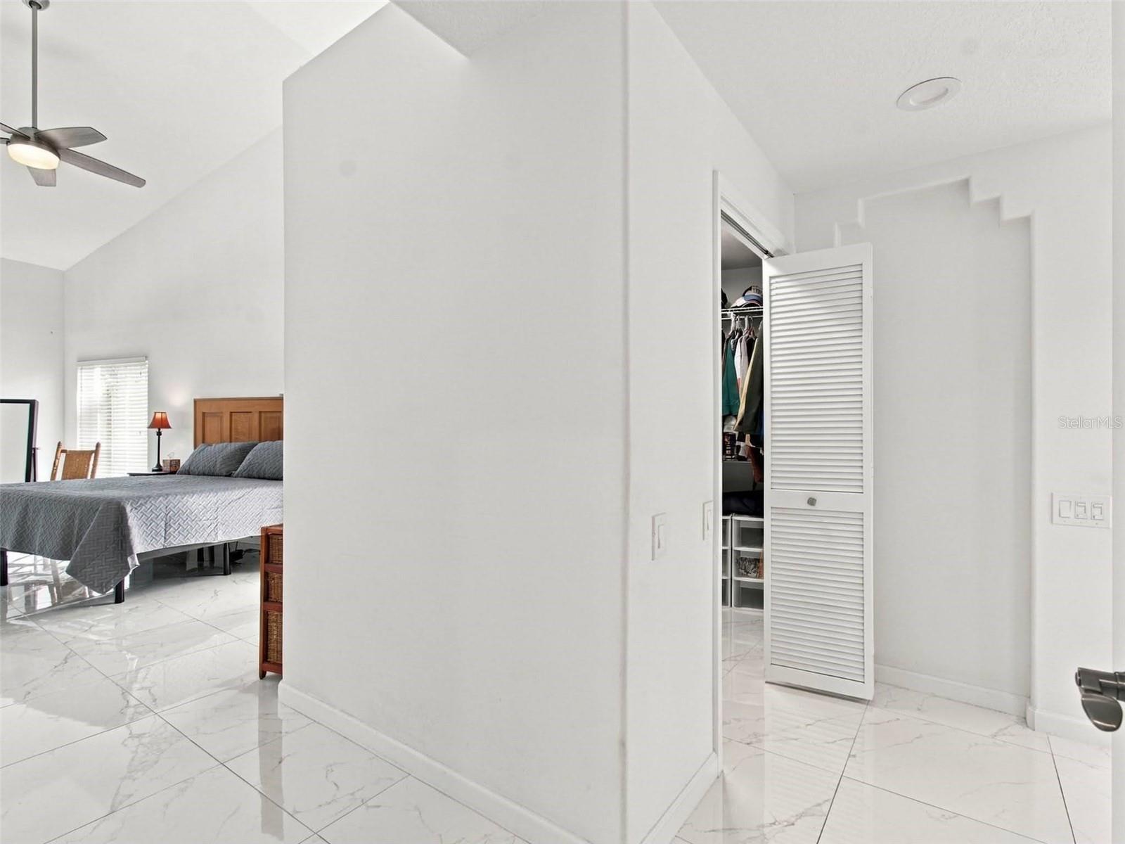 30311 Fairway Dr Property Photo 37