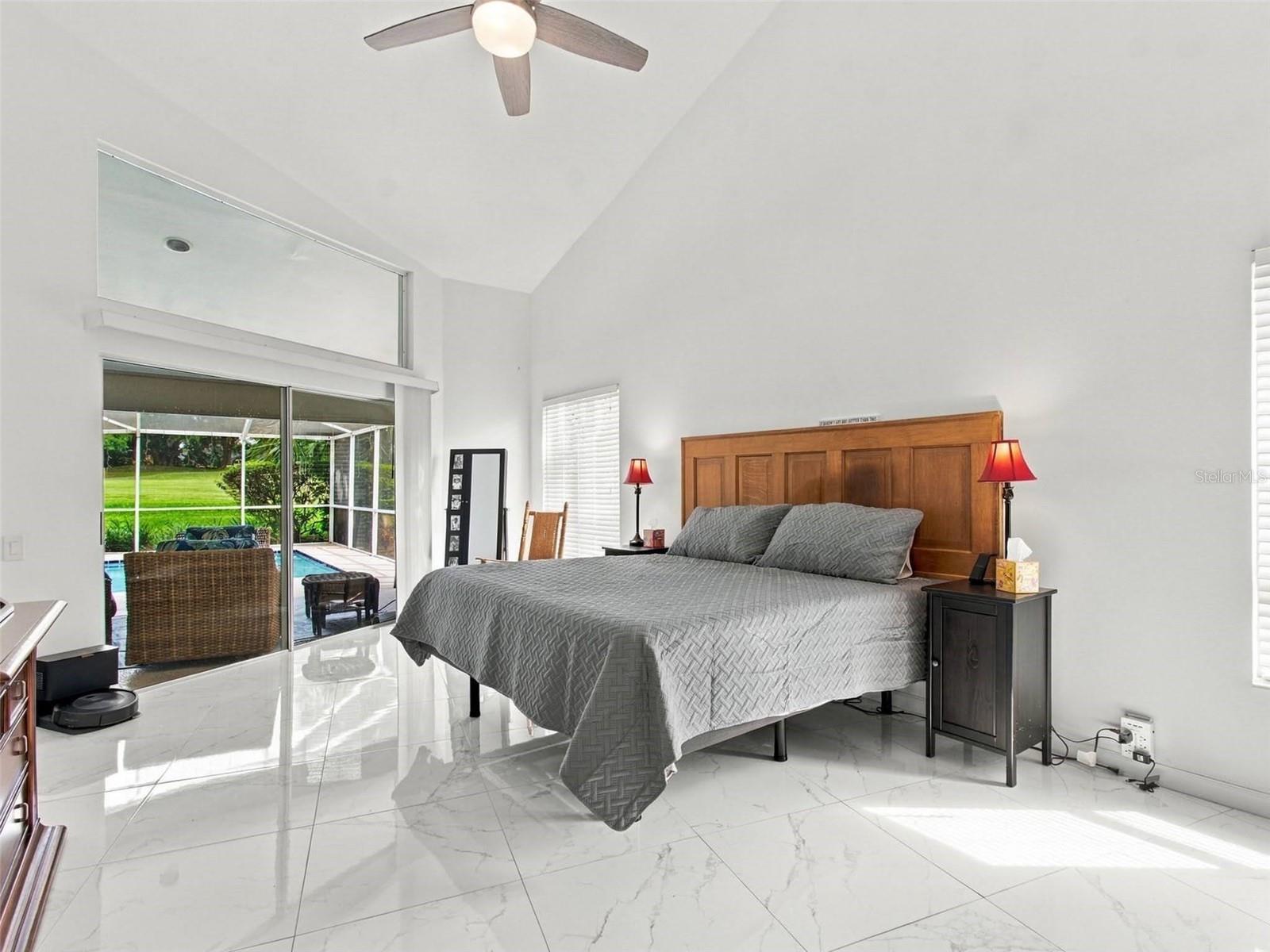 30311 Fairway Dr Property Photo 38