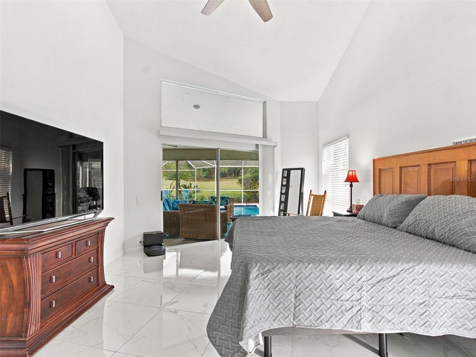 30311 Fairway Dr Property Photo 39