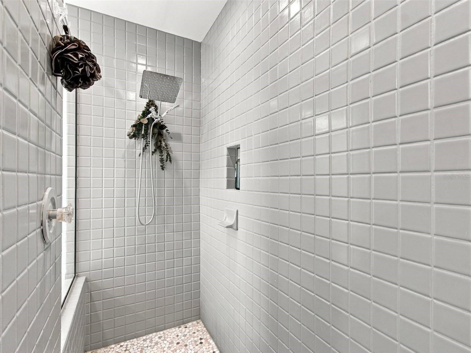 30311 Fairway Dr Property Photo 43