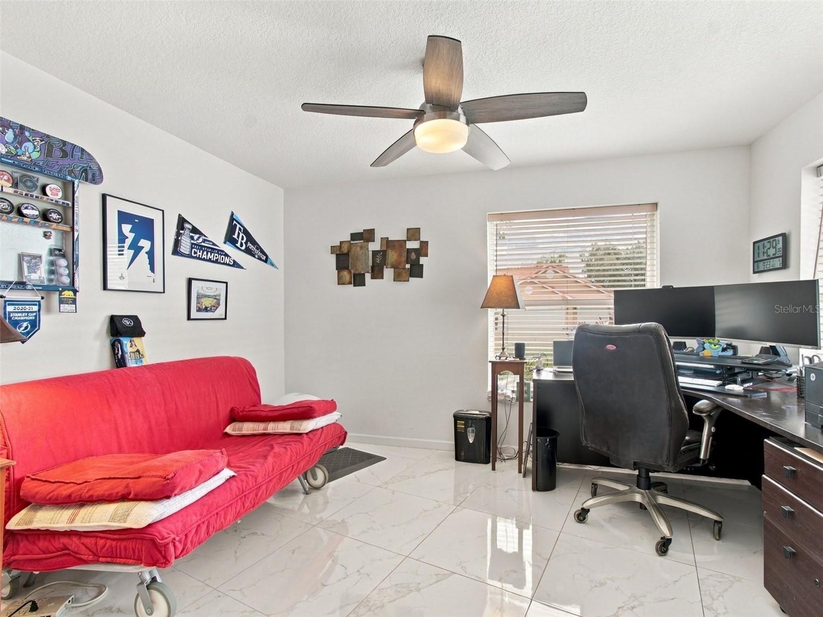 30311 Fairway Dr Property Photo 48