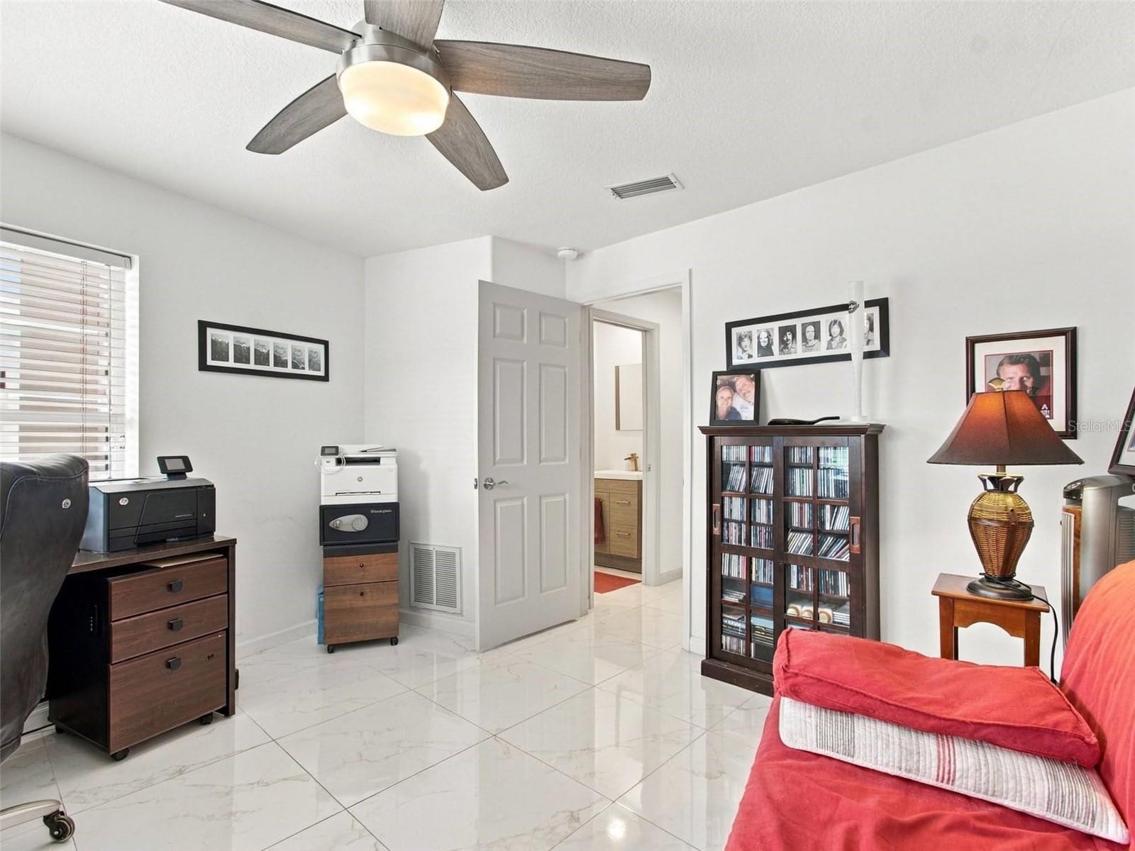 30311 Fairway Dr Property Photo 49