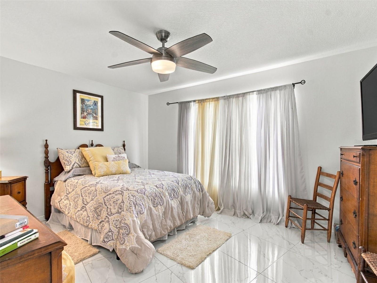 30311 Fairway Dr Property Photo 50