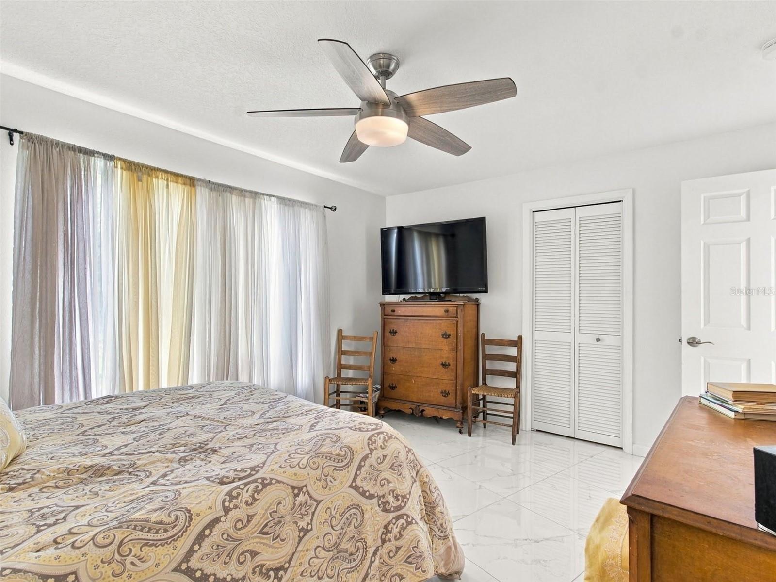 30311 Fairway Dr Property Photo 52