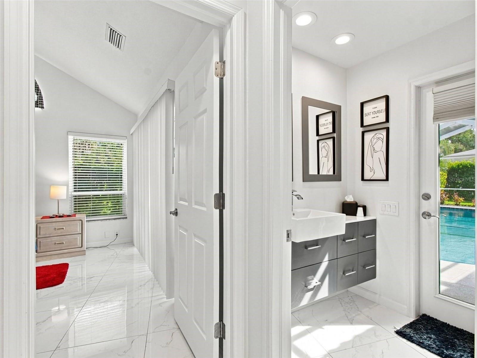30311 Fairway Dr Property Photo 54