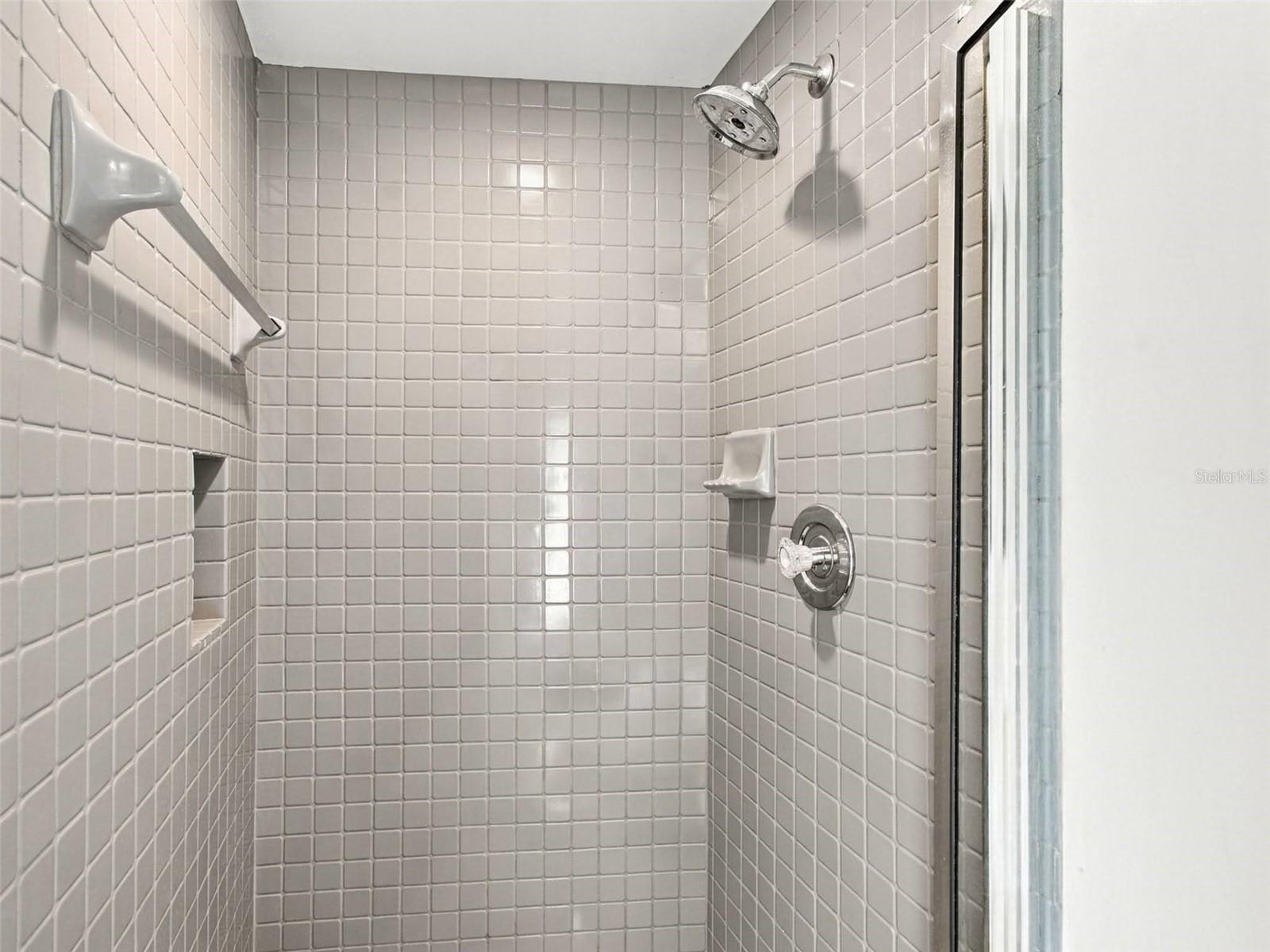 30311 Fairway Dr Property Photo 57