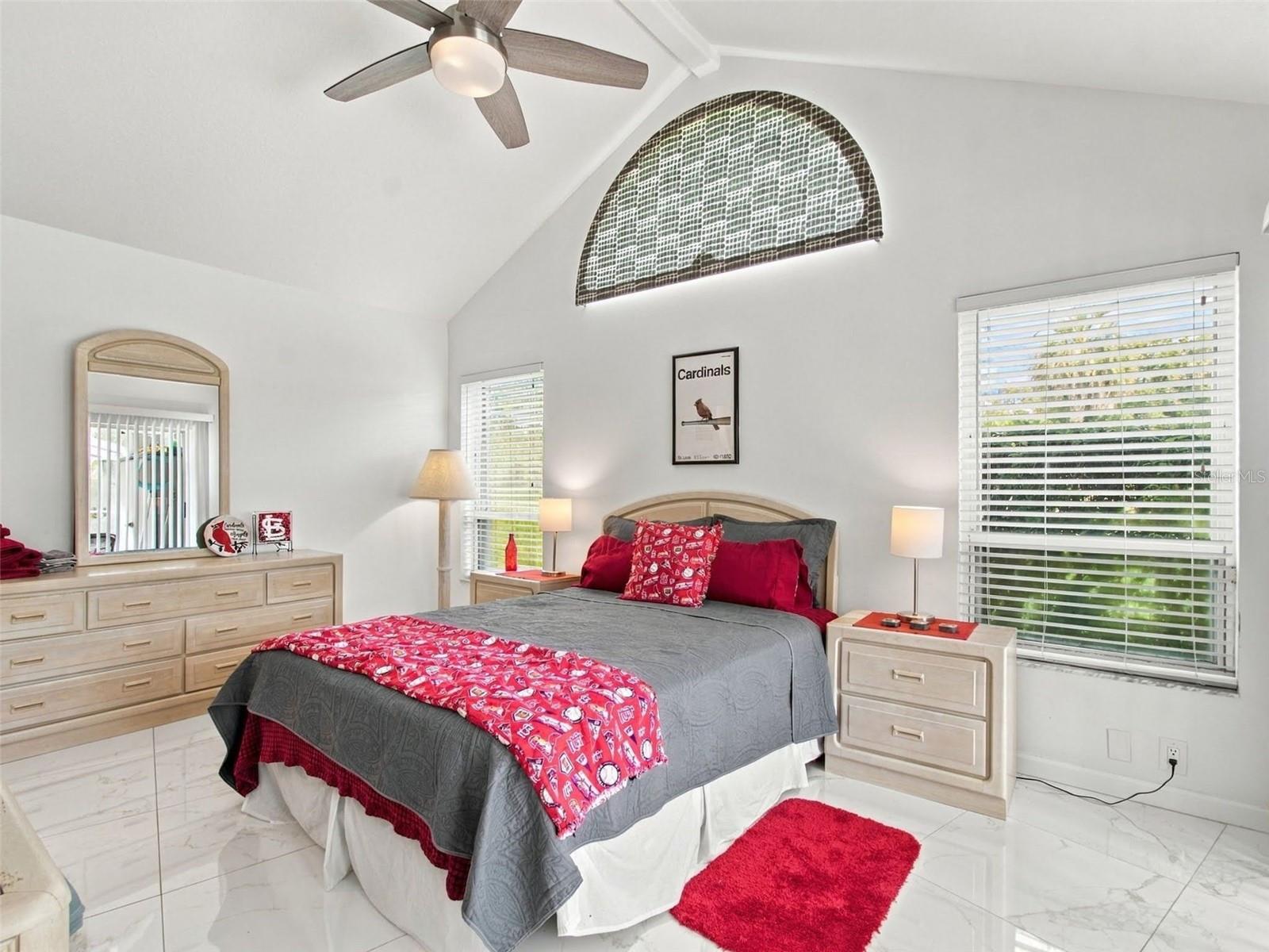 30311 Fairway Dr Property Photo 58