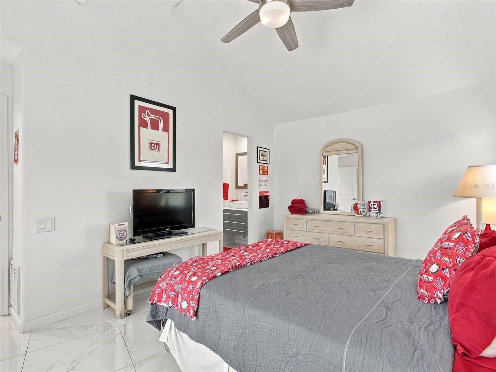 30311 Fairway Dr Property Photo 59