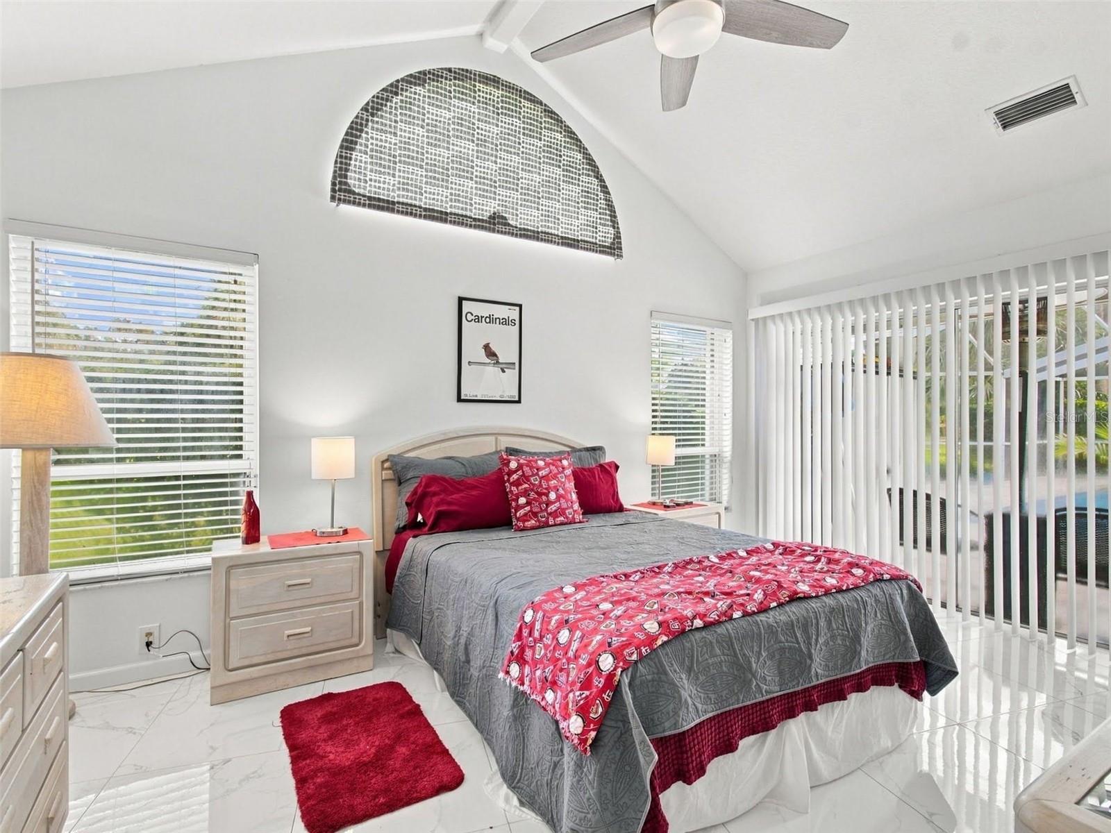 30311 Fairway Dr Property Photo 61