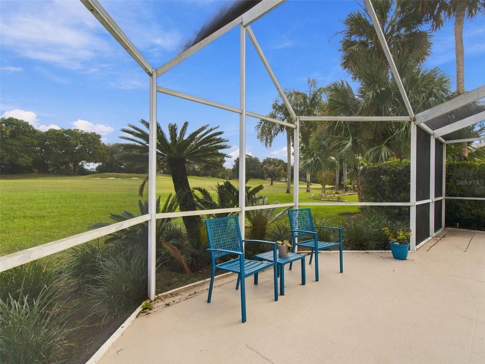 30311 Fairway Dr Property Photo 72