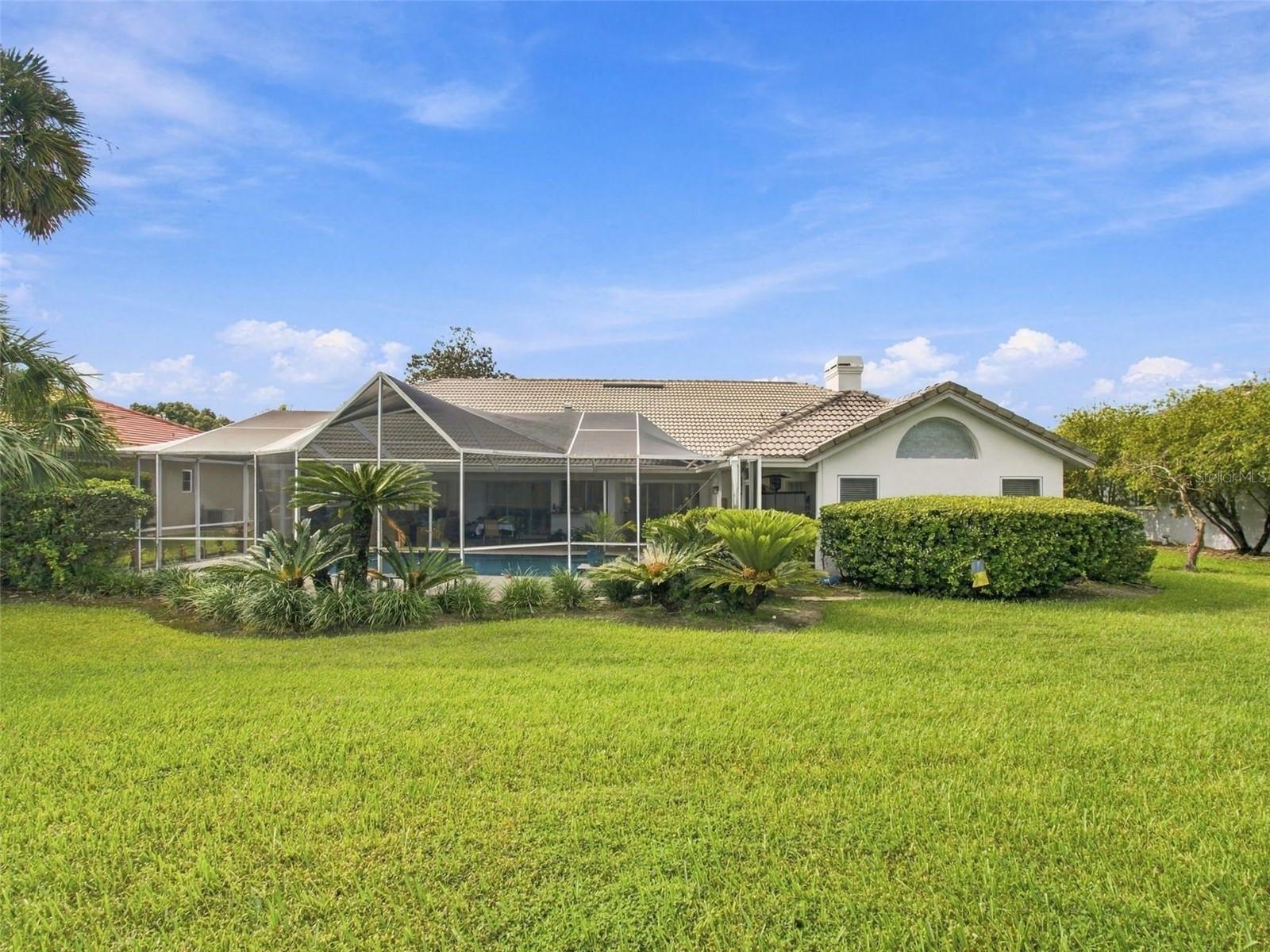 30311 Fairway Dr Property Photo 75