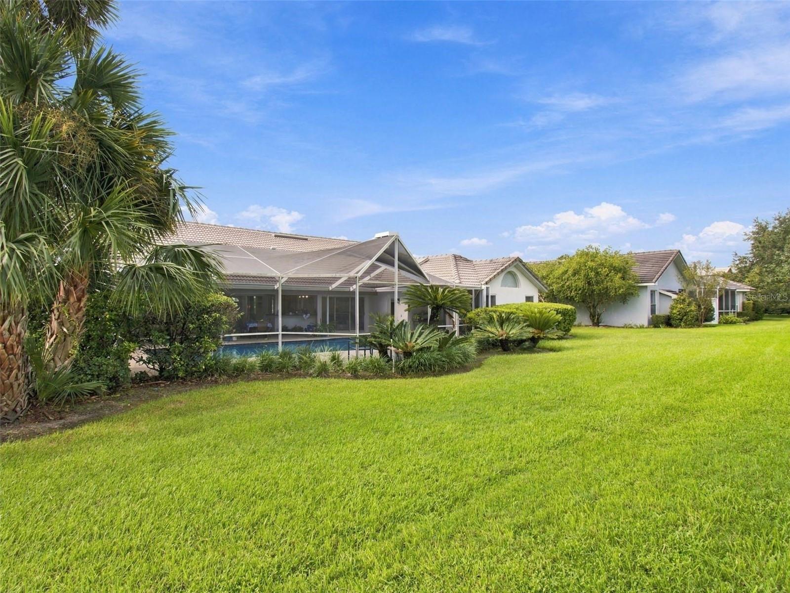 30311 Fairway Dr Property Photo 76