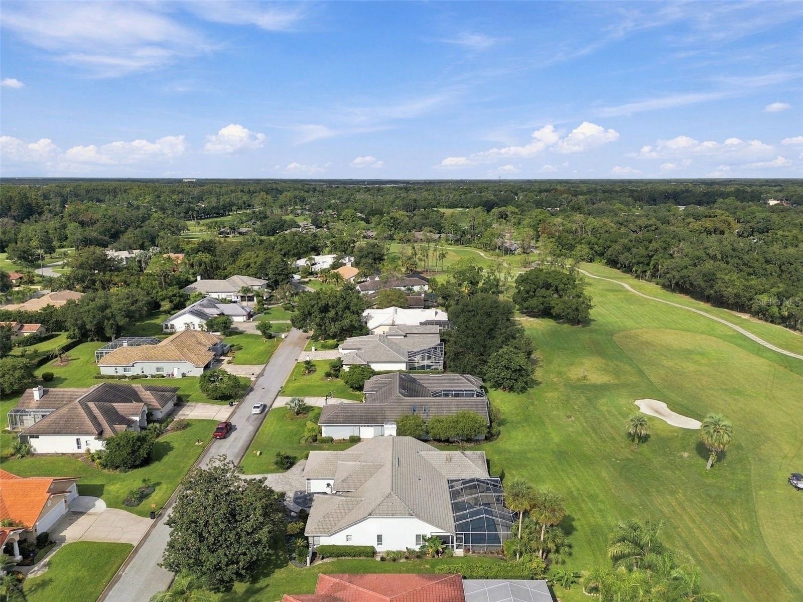 30311 Fairway Dr Property Photo 81
