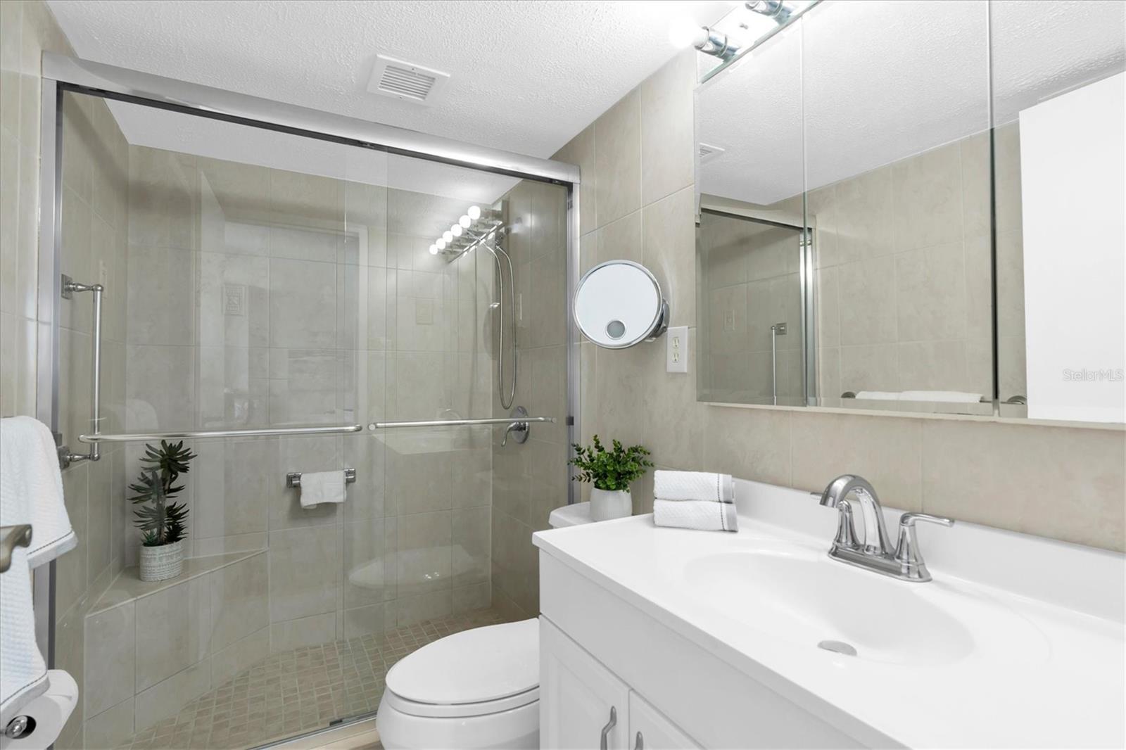 10355 Paradise Blvd #208 Property Photo 33