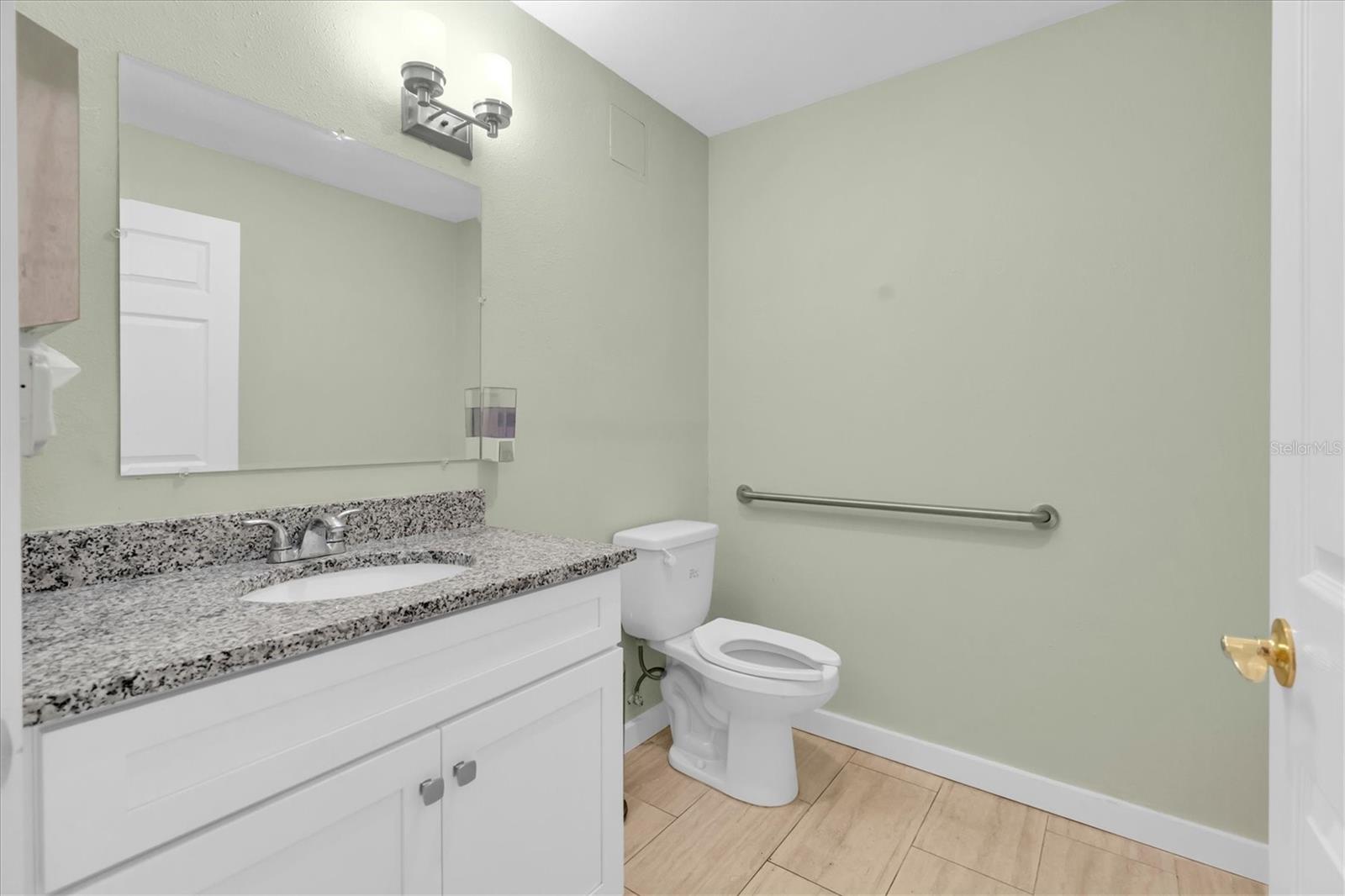 10355 Paradise Blvd #208 Property Photo 53
