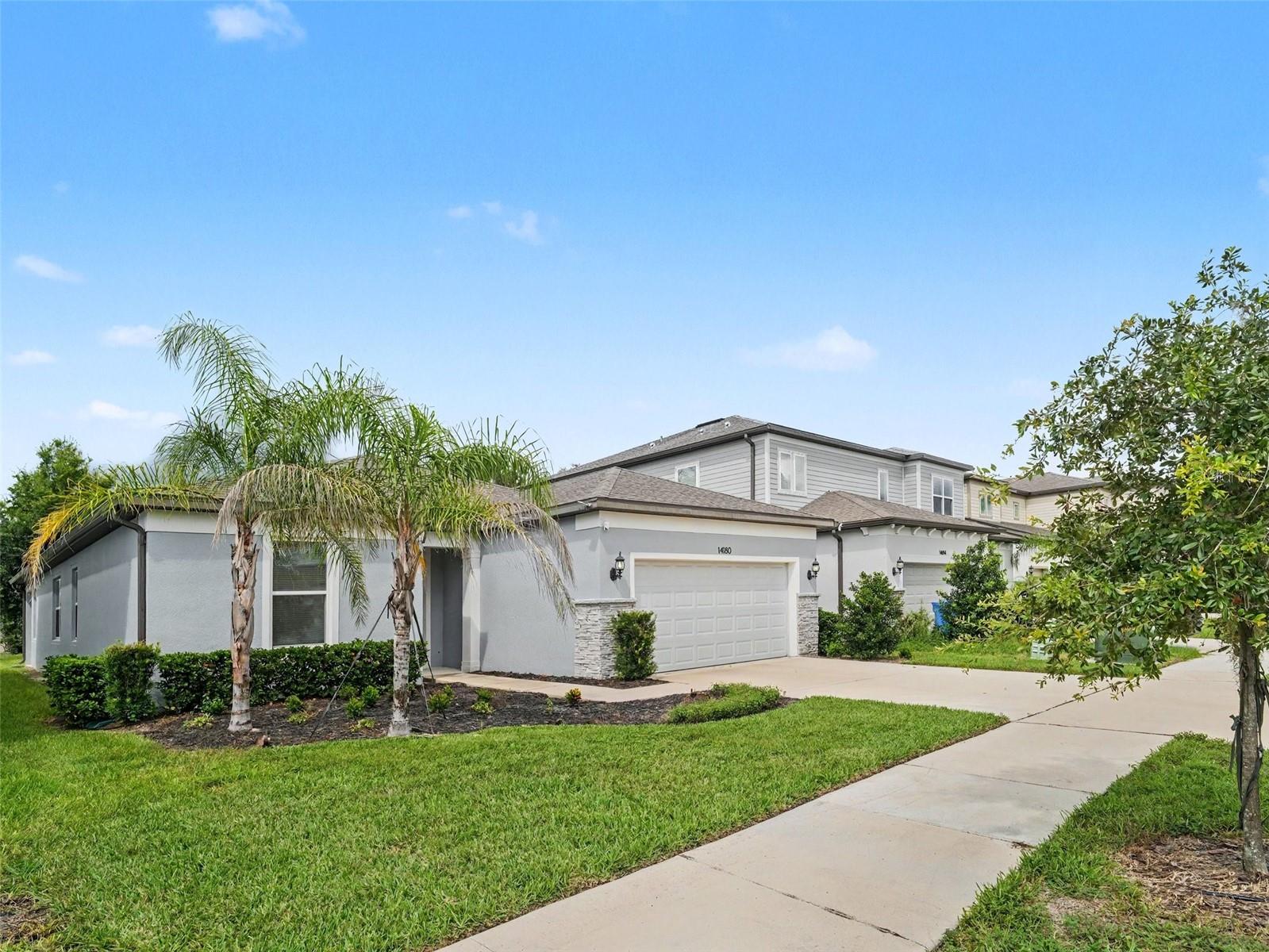 14180 Samoa Hill Ct Property Photo 3