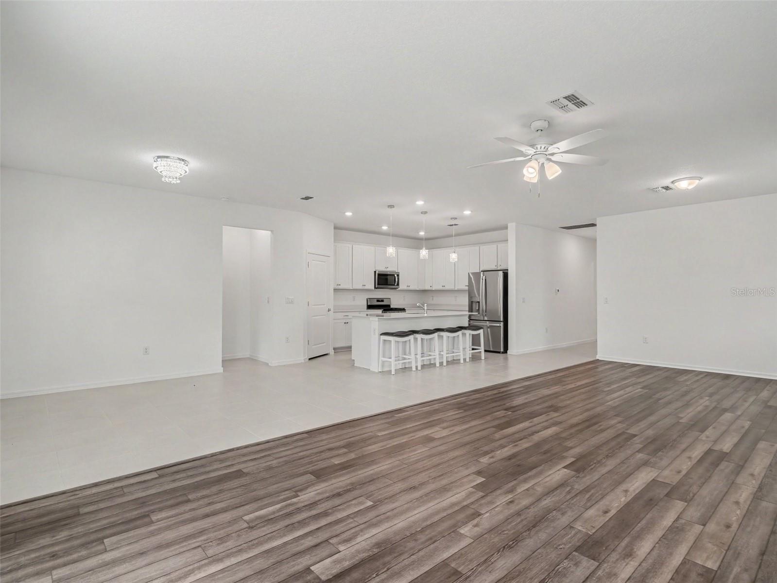 14180 Samoa Hill Ct Property Photo 5