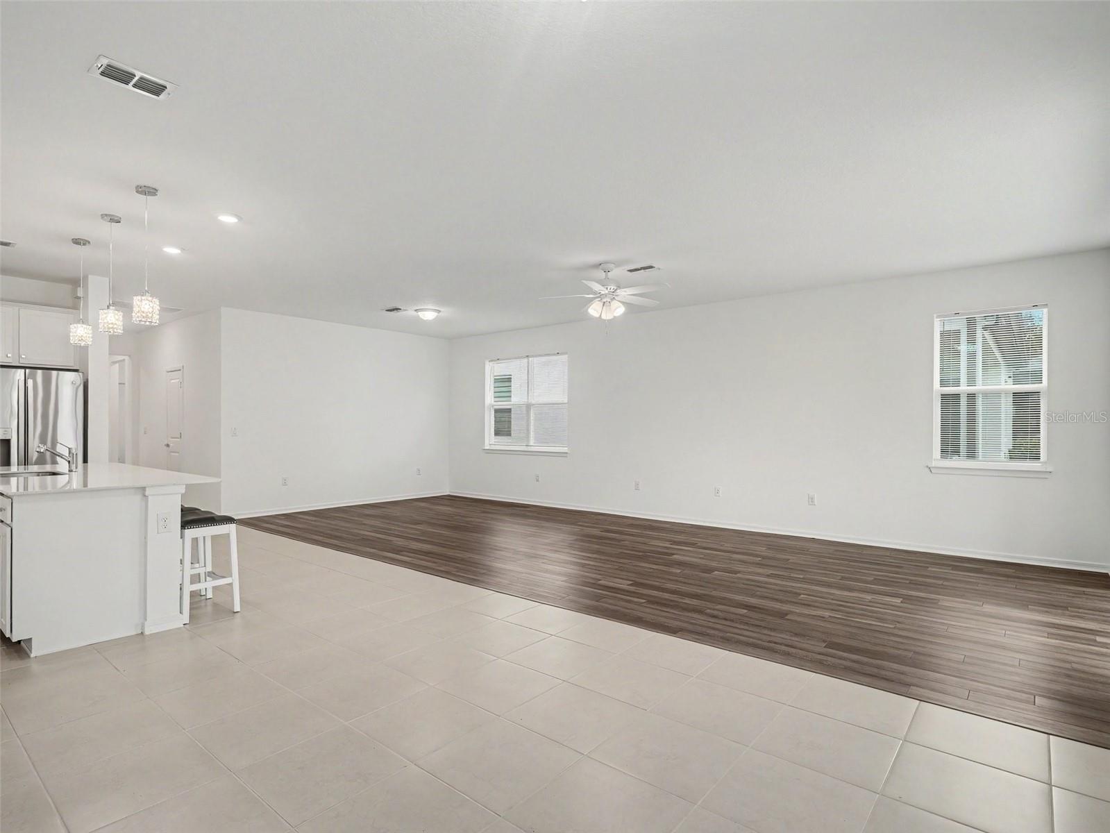 14180 Samoa Hill Ct Property Photo 6