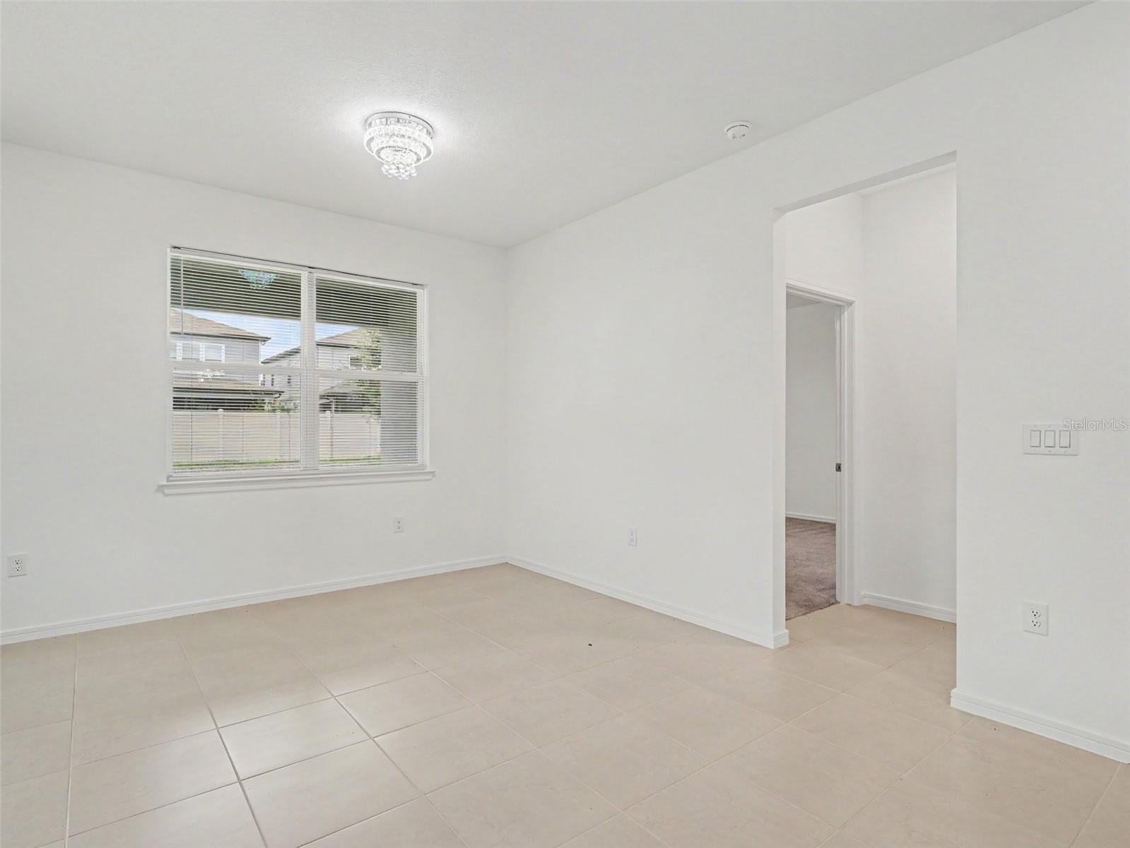 14180 Samoa Hill Ct Property Photo 7