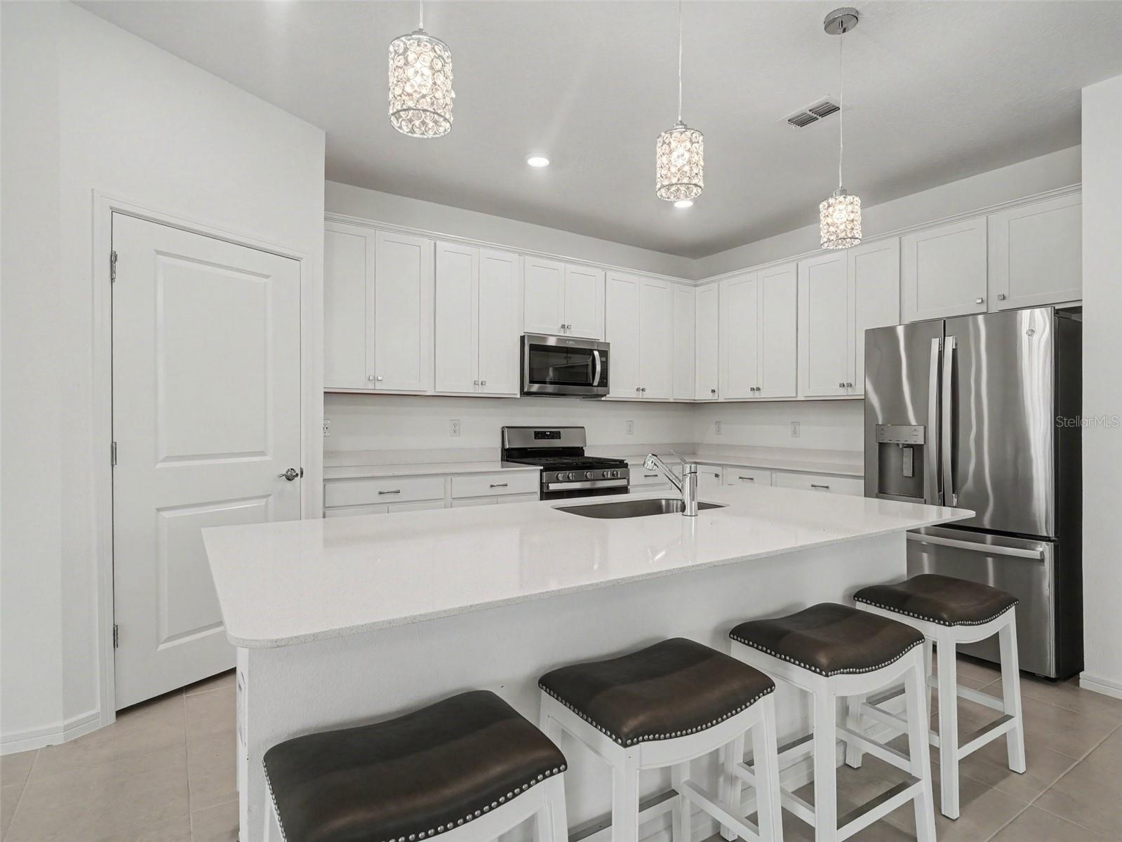 14180 Samoa Hill Ct Property Photo 8