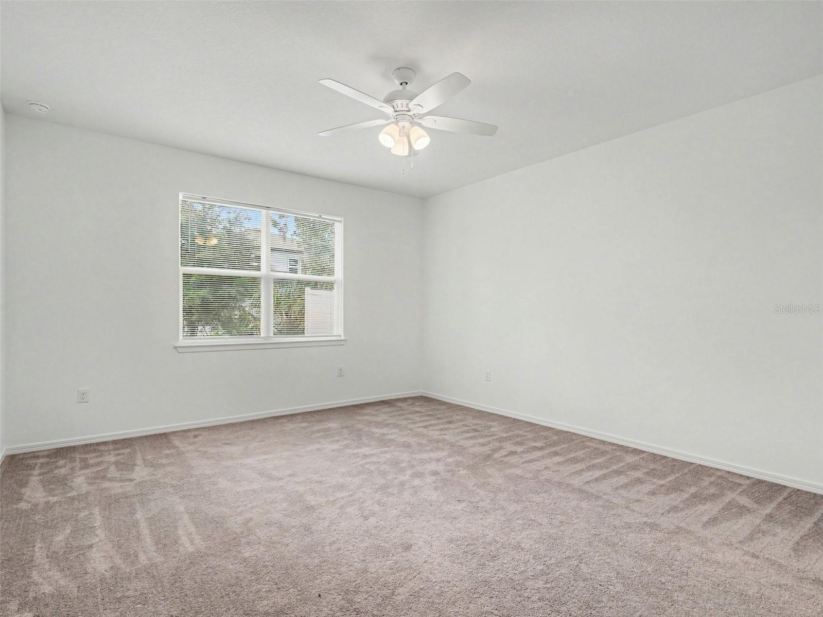 14180 Samoa Hill Ct Property Photo 10