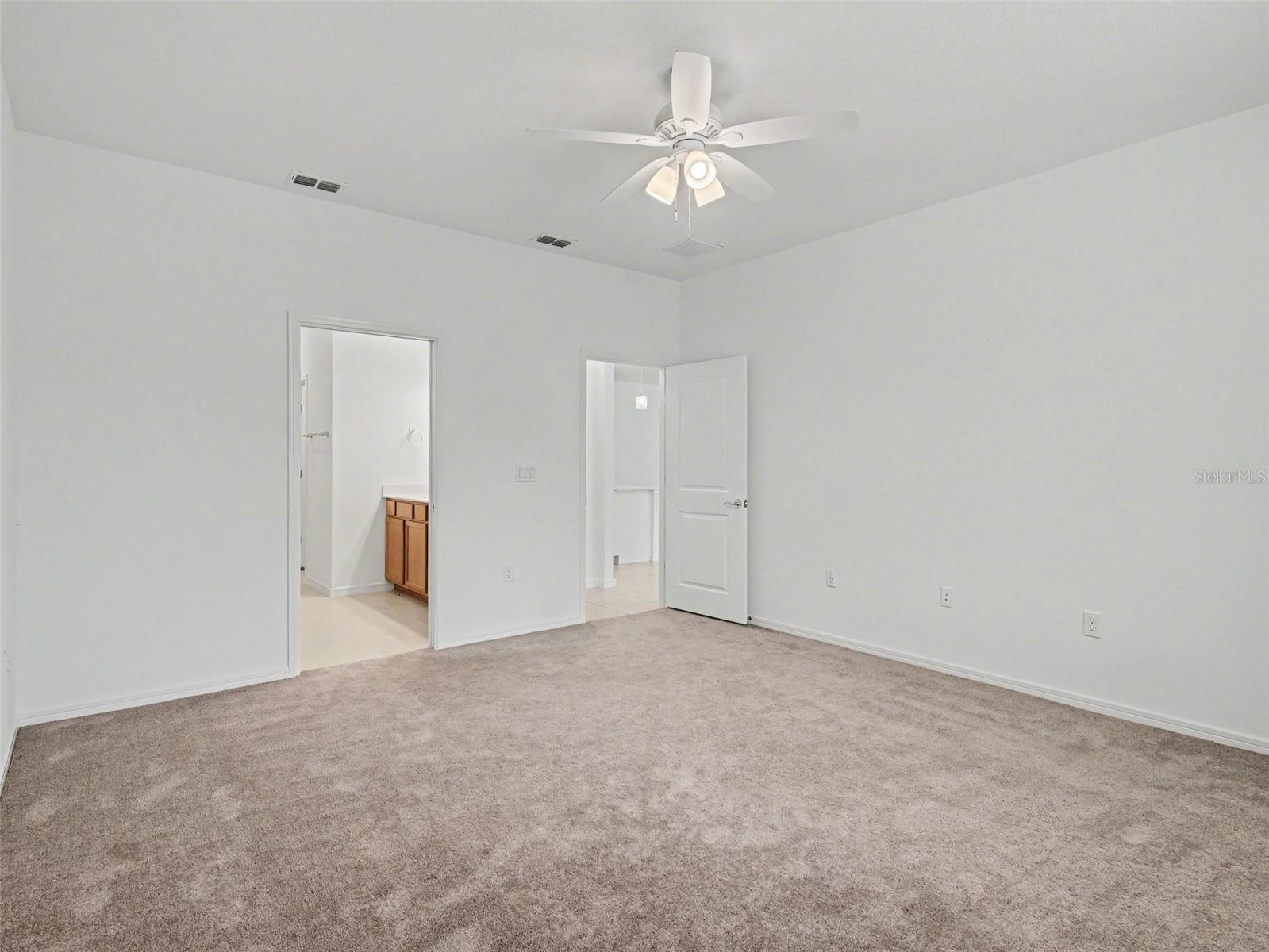 14180 Samoa Hill Ct Property Photo 11