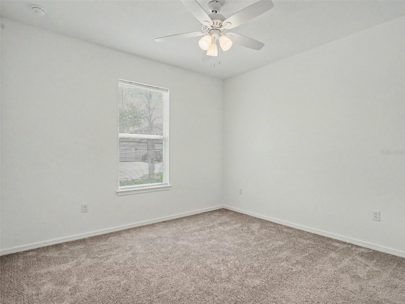 14180 Samoa Hill Ct Property Photo 12
