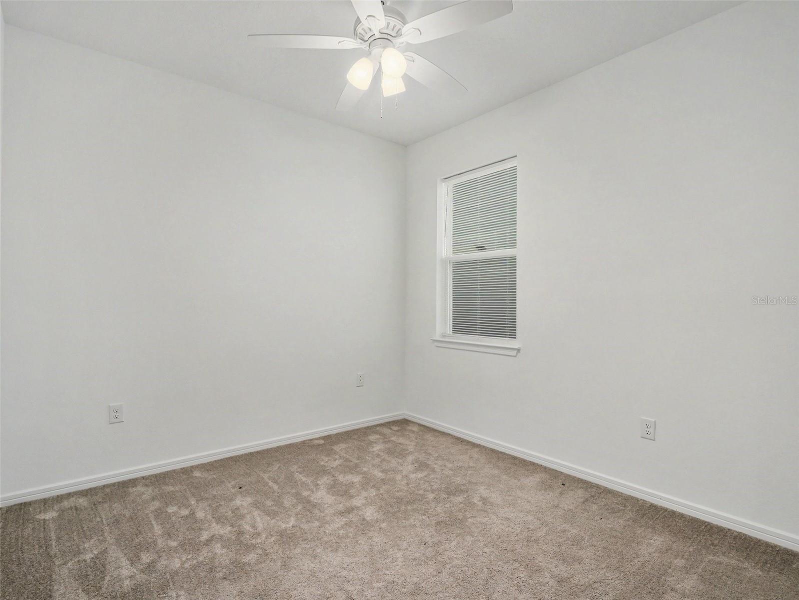 14180 Samoa Hill Ct Property Photo 15