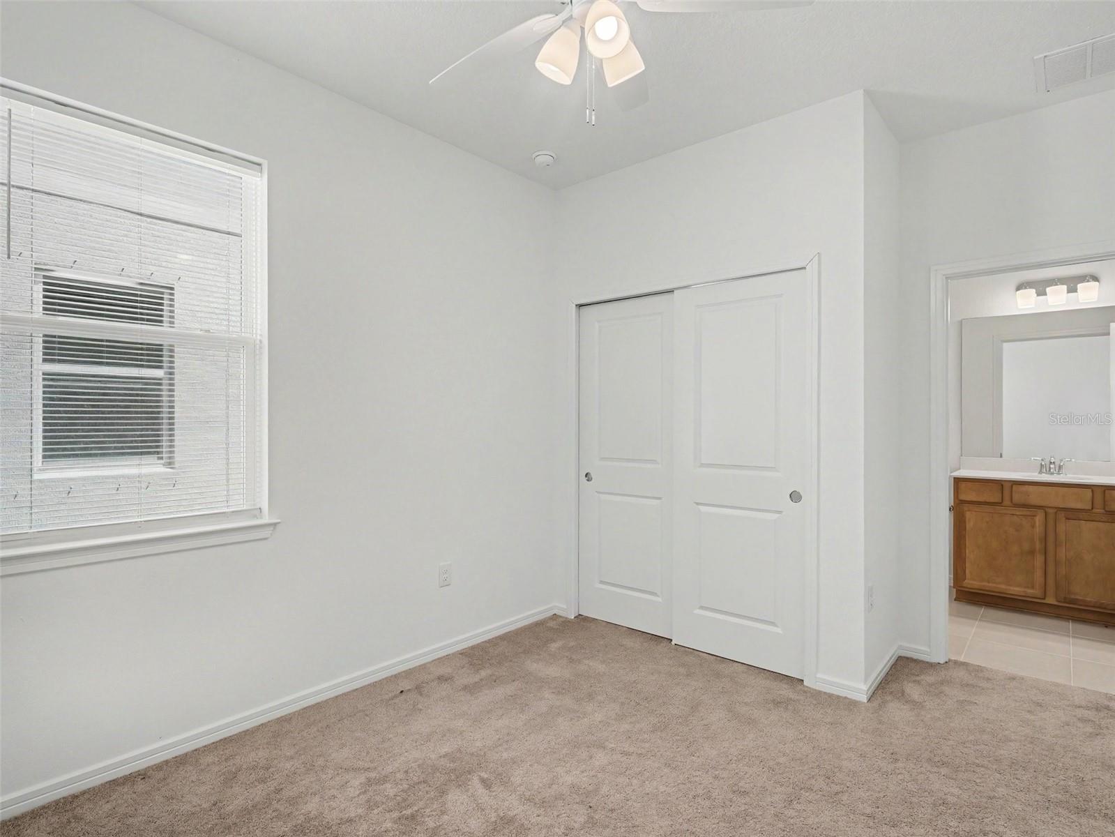 14180 Samoa Hill Ct Property Photo 16