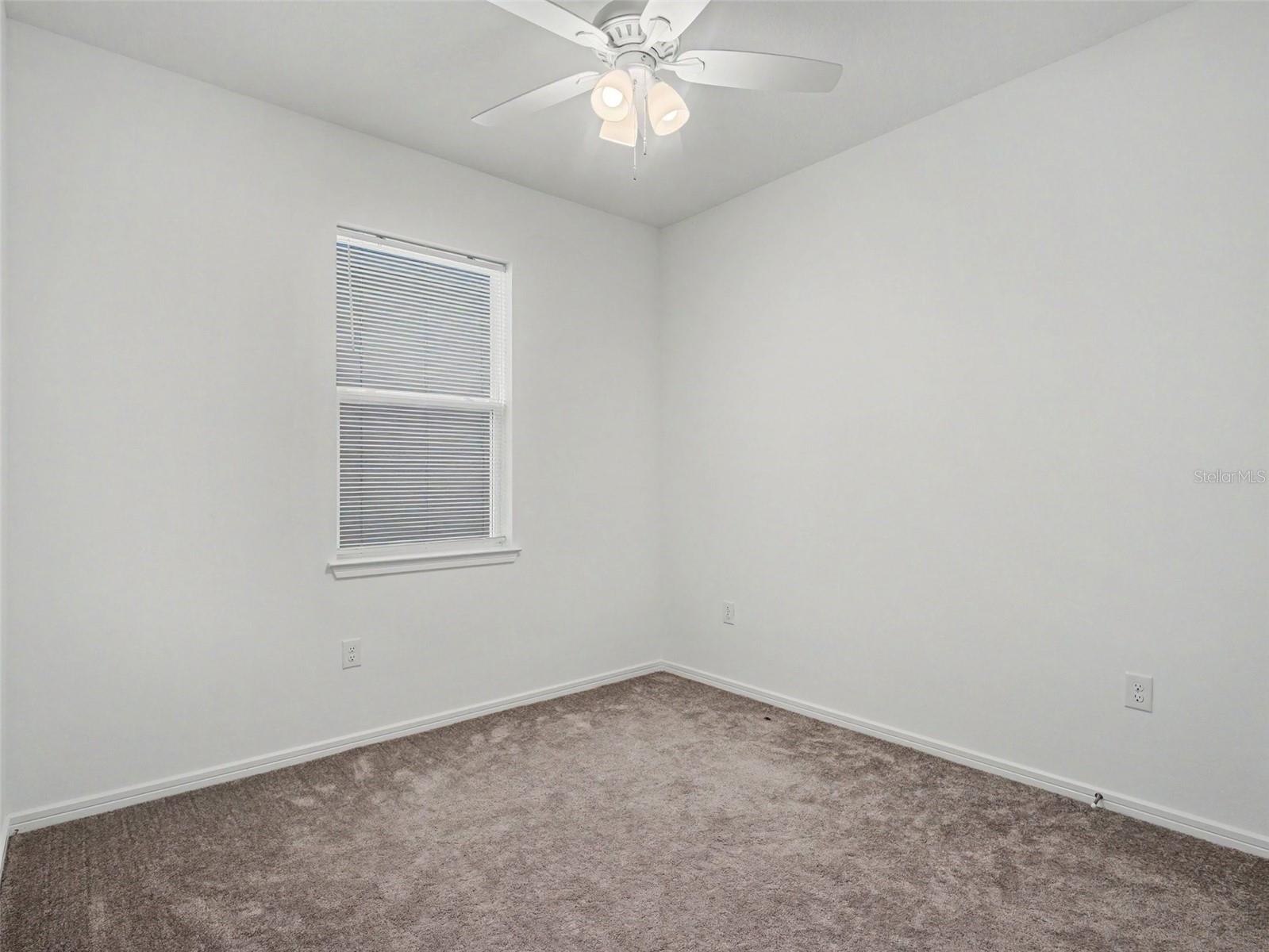 14180 Samoa Hill Ct Property Photo 18
