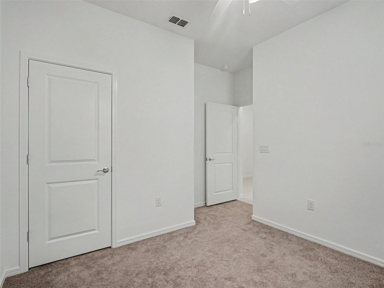 14180 Samoa Hill Ct Property Photo 19