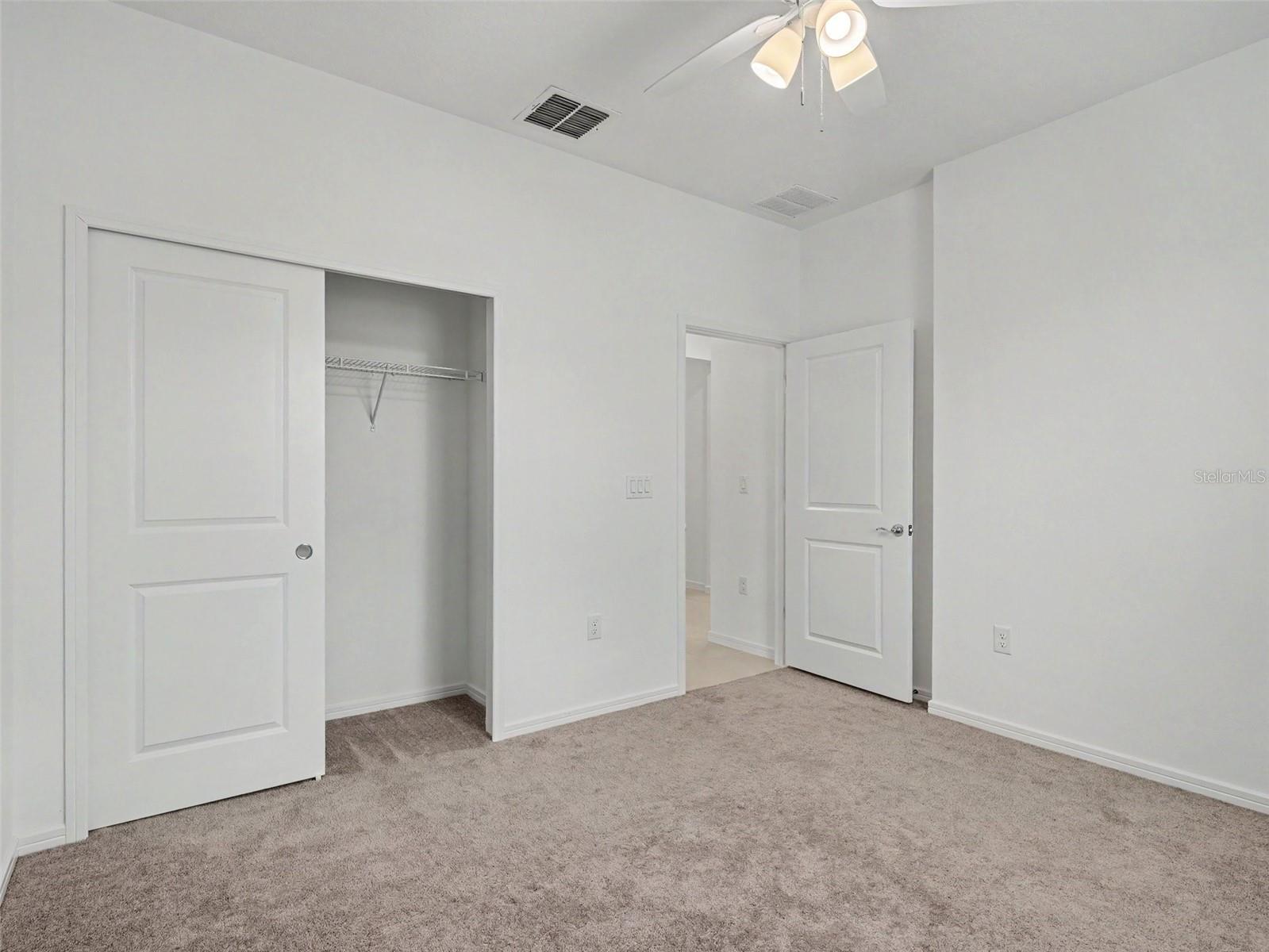 14180 Samoa Hill Ct Property Photo 20