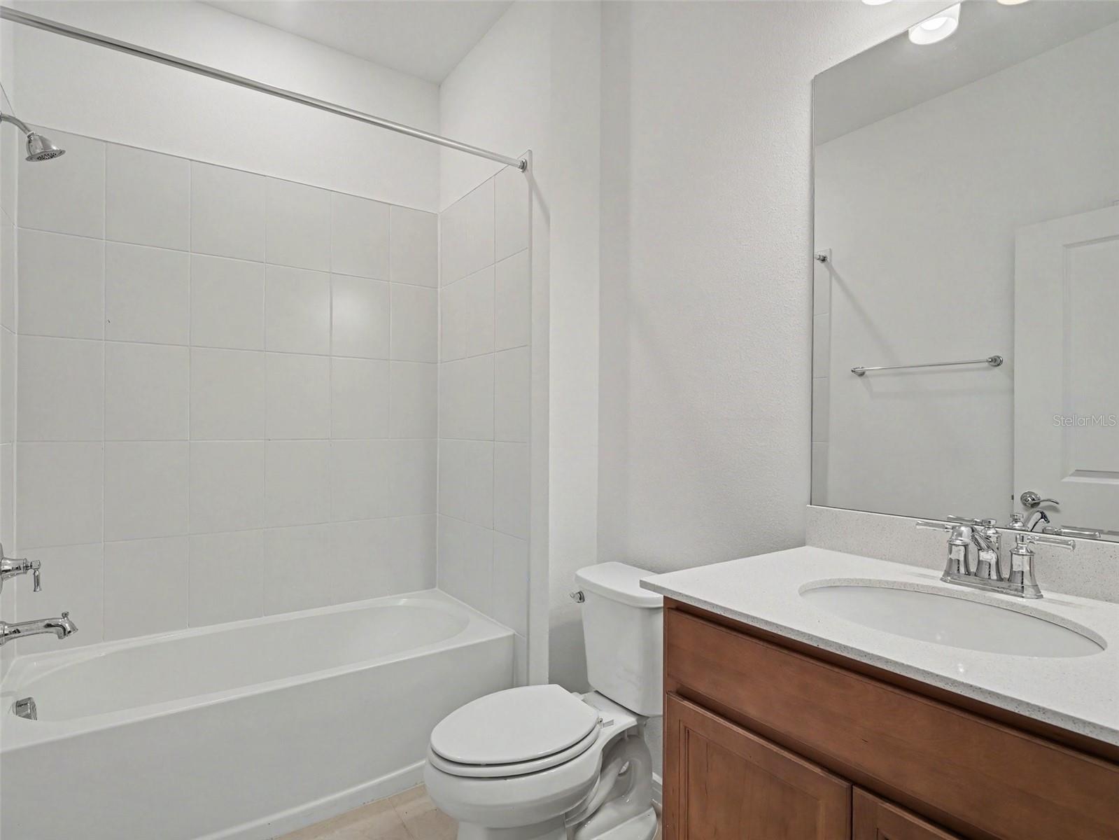 14180 Samoa Hill Ct Property Photo 21